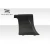 2006-2009 Pontiac Solstice GT Concept Fender - image 7
