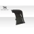2006-2009 Pontiac Solstice GT Concept Fender - image 11