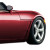 2006-2009 Pontiac Solstice GT Concept Fenders - 2 Piece - image 1