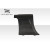 2006-2009 Pontiac Solstice GT Concept Fenders - 2 Piece - image 4