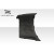 2006-2009 Pontiac Solstice GT Concept Fenders - 2 Piece - image 5
