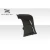 2006-2009 Pontiac Solstice GT Concept Fender - image 10