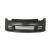 2006-2009 Pontiac Solstice GT Concept Front Bumper - image 11