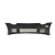 2006-2009 Pontiac Solstice GT Concept Front Bumper - image 15