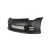 2006-2009 Pontiac Solstice GT Concept Front Bumper - image 12