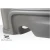 2006-2009 Pontiac Solstice GT Concept Rear Bumper - image 16
