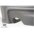 2006-2009 Pontiac Solstice GT Concept Rear Bumper (dual exhaust) - 1 Piece - image 9