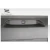 2006-2009 Pontiac Solstice GT Concept Rear Bumper - image 18