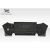 2006-2009 Pontiac Solstice GT Concept Rear Bumper - image 20