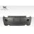 2006-2009 Pontiac Solstice GT Concept Rear Bumper - image 11