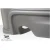 2006-2009 Pontiac Solstice GT Concept Rear Bumper - image 17