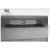 2006-2009 Pontiac Solstice GT Concept Rear Bumper - image 19