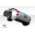 2006-2009 Pontiac Solstice GT Concept Rear Bumper - image 4