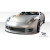 2006-2009 Pontiac Solstice GT Concept Side Skirts Rocker Panels - 2 Piece - image 6