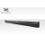 2006-2009 Pontiac Solstice GT Concept Side Skirts Rocker Panels - 2 Piece - image 9
