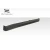 2006-2009 Pontiac Solstice GT Concept Side Skirts - image 18