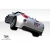 2006-2009 Pontiac Solstice GT Concept Side Skirts - image 13
