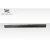 2006-2009 Pontiac Solstice GT Concept Side Skirts - image 15