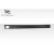 2006-2009 Pontiac Solstice GT Concept Side Skirts - image 21