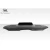 2006-2007 Subaru Impreza GT Concept Hood - image 9