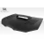 2006-2007 Subaru Impreza GT Concept Hood - image 15