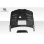 2006-2007 Subaru Impreza GT Concept Hood - image 9
