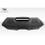 2006-2007 Subaru Impreza GT Concept Hood - image 6