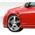 2005-2010 Chevrolet Cobalt GT Concept Fender - image 1