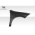 2005-2010 Chevrolet Cobalt GT Concept Fender - image 7