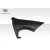 2005-2010 Chevrolet Cobalt GT Concept Fender - image 9