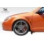 2005-2010 Chevrolet Cobalt GT Concept Fender - image 5