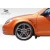 2005-2010 Chevrolet Cobalt Pontiac G5 GT Concept Fenders - 2 Piece - image 3