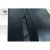 2005-2013 Chevrolet Corvette C6 GT Concept Hood - 1 Piece - image 7