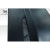 2005-2013 Chevrolet Corvette C6 GT Concept Hood - 1 Piece - image 7