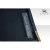 2005-2013 Chevrolet Corvette GT Concept Hood - image 7