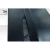 2005-2013 Chevrolet Corvette GT Concept Hood - image 7
