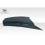 2005-2013 Chevrolet Corvette GT Concept Hood - image 12