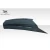 2005-2013 Chevrolet Corvette GT Concept Hood - image 13