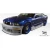 2005-2009 Ford Mustang GT Concept Kit - image 5