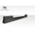 2005-2009 Ford Mustang GT Concept Kit - image 24