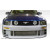 2005-2009 Ford Mustang GT Concept Body Kit - 4 Piece - image 5