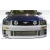 2005-2009 Ford Mustang GT Concept Body Kit - 4 Piece - image 16