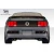 2005-2009 Ford Mustang GT Concept Kit - image 36