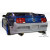 2005-2009 Ford Mustang GT Concept Body Kit - 4 Piece - image 10