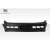 2005-2009 Ford Mustang GT Concept Kit - image 48