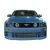 2005-2009 Ford Mustang GT Concept Body Kit - 4 Piece - image 28