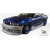2005-2009 Ford Mustang GT Concept Body Kit - 4 Piece - image 35