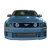2005-2009 Ford Mustang GT Concept Kit - image 55
