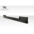 2005-2009 Ford Mustang GT Concept Body Kit - 4 Piece - image 50