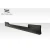 2005-2009 Ford Mustang GT Concept Kit - image 22